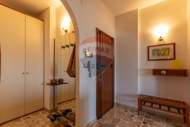 Appartamento in vendita a Siracusa, Scala Greca - Foto 10