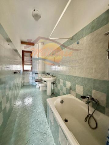 Quadrilocale in vendita a Siracusa - Foto 16