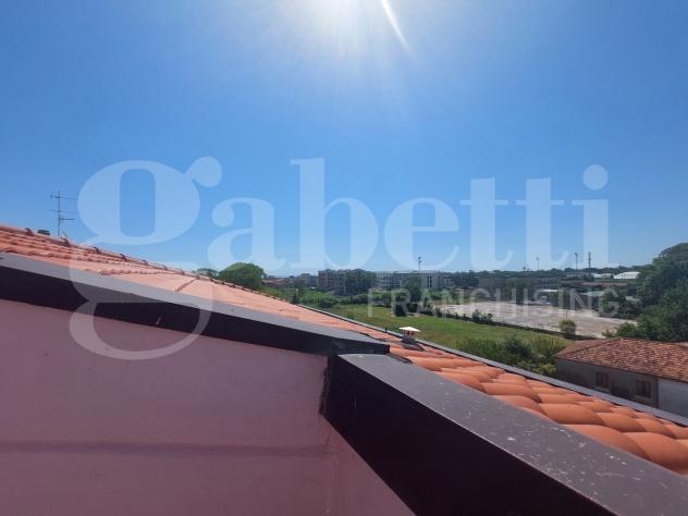 Appartamento - Tortoreto . Rif.: Cod. rif 3313630VRG - Foto 9