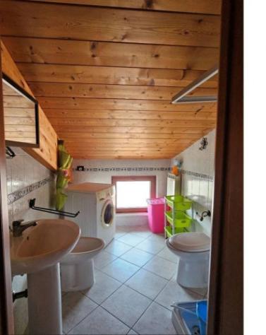 Immobile in asta di 37 m² in vendita a Tortoreto - Foto 7