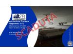 Immobile in asta di 85 m², box auto in vendita a Tradate
