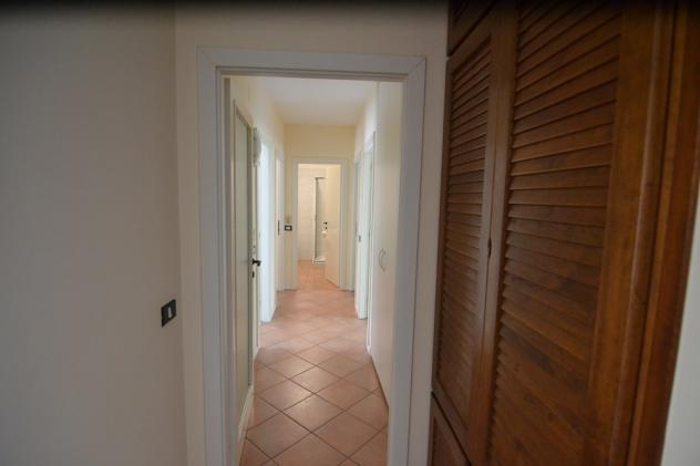 Quadrilocale in vendita a Trento - Foto 9