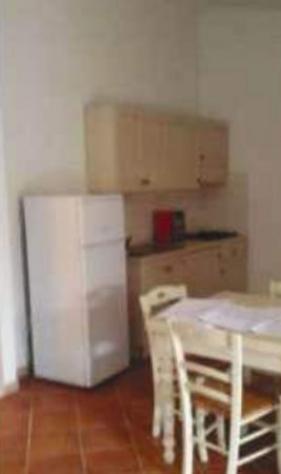 Immobile in asta di 90 m² in vendita a Trinità d'Agultu e Vignola - Foto 2