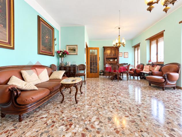 Appartamento - Verona . Rif.: Cod. rif 3339936VRG - Foto 2