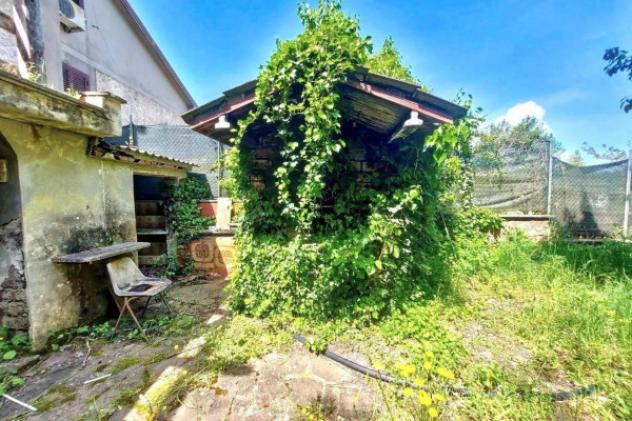 Immobile in asta di 102 m² in vendita a Vignanello - Foto 6