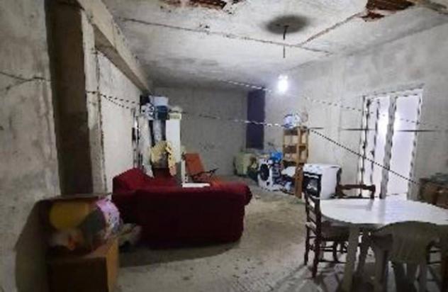 Immobile in asta di 235 m² con più di 5 locali in vendita a Vittoria - Foto 4