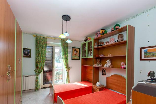 Casa Indipendente in vendita a Zafferana Etnea - Foto 9