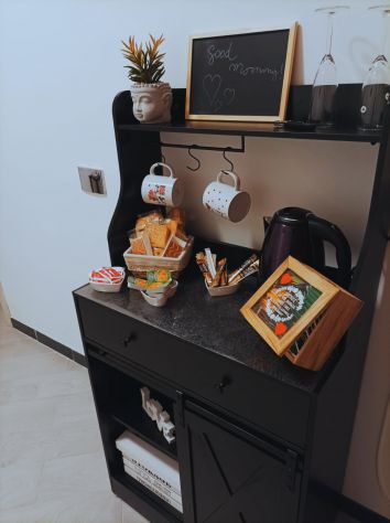 Suite con spa privata Coppie - Roma Centro - Love hotel - vacanza S Valentino! - Foto 7