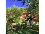 Agriturismo Buen Camino