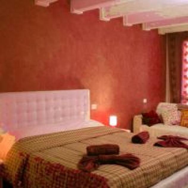 B&B Pousada Verona - Foto 3