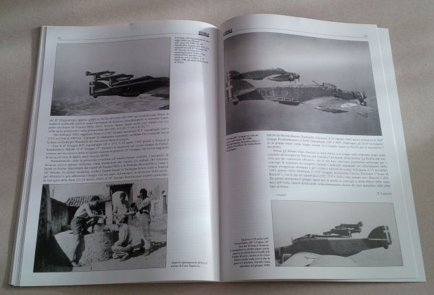 Rivista STORIA MILITARE - nr. 170 - Foto 10