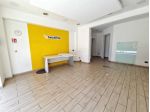 1 Vetrina in affitto a Caselle Torinese