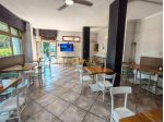 Bar in vendita a Livorno 175 mq  Rif: 1421385