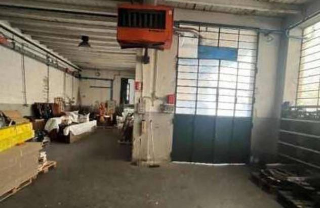 Immobile in asta di 200 m² in vendita a Lumezzane - Foto 14