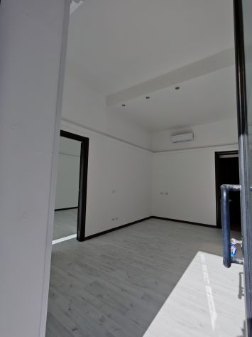 LOCALE in Affitto - Foto 9