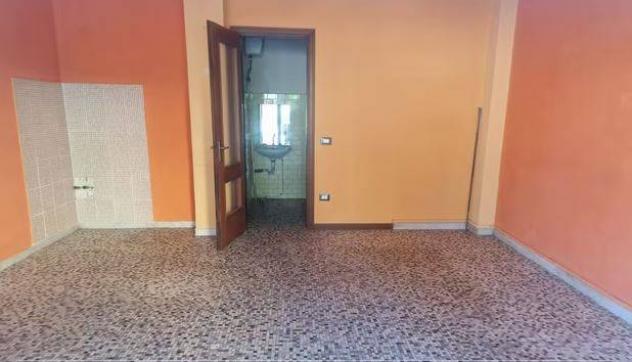 Negozio in Affitto in zona VIALE DELLE PIAGGE - Foto 2