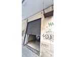 Locale commerciale