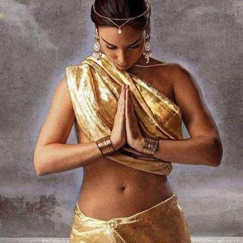 TARA TANTRA - ILLUMINTATI ATTRAVERSO IL PIACERE ! - Foto 4 Tel:3277321485