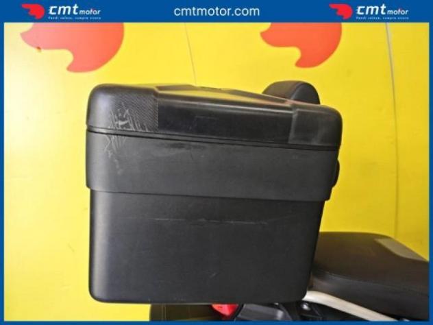 BMW F 850 GS Garantita e Finanziabile rif. 23998741 - Foto 7