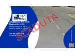 Immobile in asta di 165 m² in vendita a Gallicchio