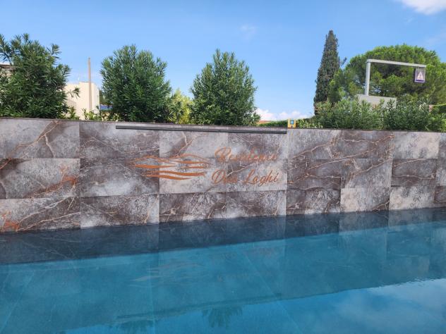 Attico in vendita a Peschiera del Garda - Foto 13