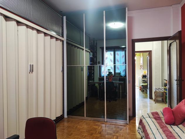 Appartamento in Via Tepice - Foto 5