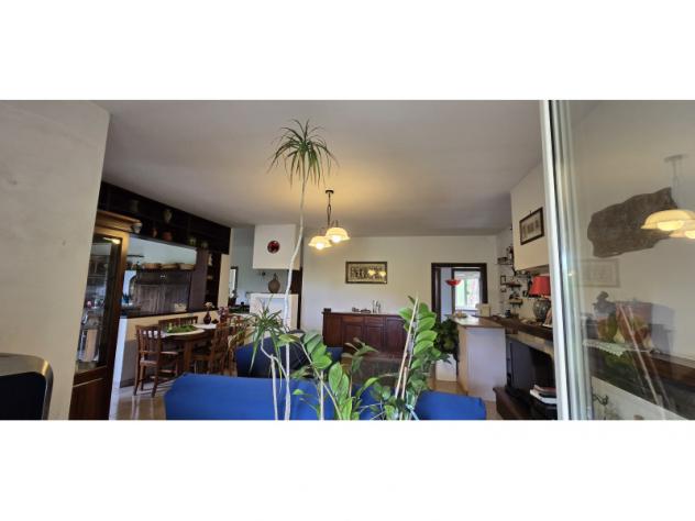 Appartamento in Via Colle Noce - Foto 9