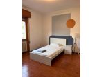 Viale del Risorgimento 20/a - Stanza 196