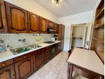 Stanza 1 locale - Rif. GasperiStanza350