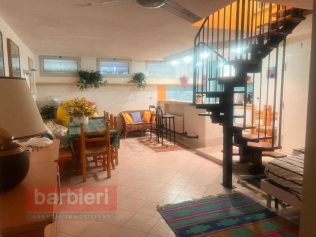 Appartamento in affitto a Cervia, Milano Marittima - Foto 12
