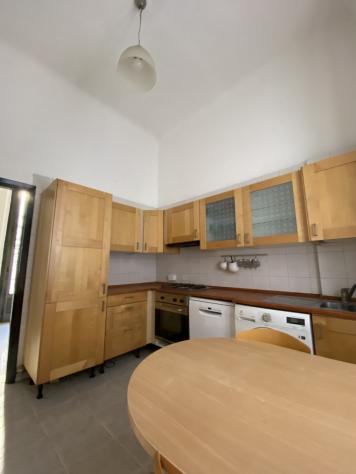 Milano via Panfilo Castaldi, affittiamo al piano secondo con ascensore grande trilocale con terrazzo.L'immobile è composto da ingresso, cucina abitabi - Foto 13