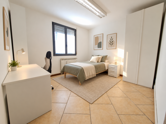 Appartamento in affitto a Rovigo - Foto 15