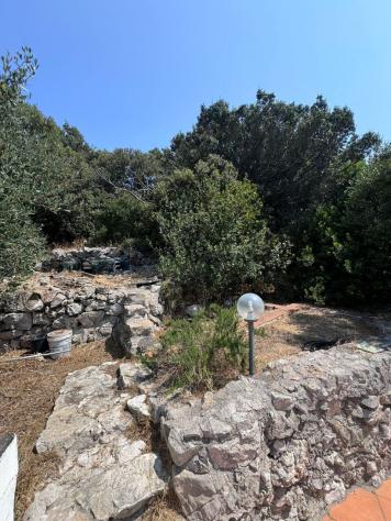 Indipendente in affitto a San Felice Circeo - Foto 9