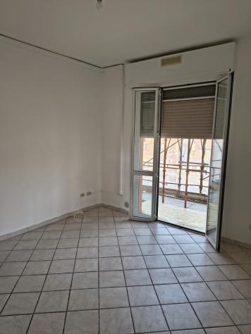 Trilocale in affitto a Sassuolo - Foto 12