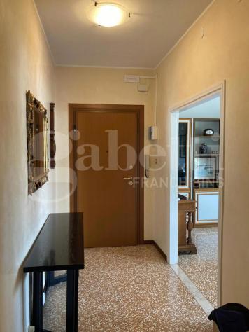 Appartamento - Venezia . Rif.: 1AFF/PC26ARG - Foto 11