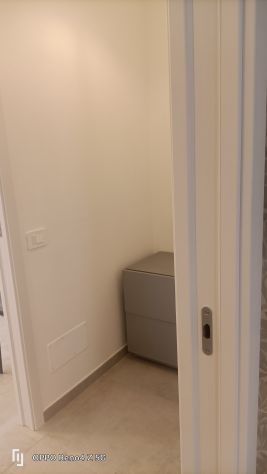 appartament - Foto 2