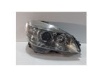 Faro allo xeno Mercedes C W204 - Destro - 13066