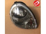 8R004 FARO ANTERIORE DESTRO AIXAM 400 500 A.721 A.741 A.751 SCOUTY MULTITRUCK