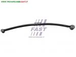 BALESTRA FIAT DUCATO 06/ 14 POSTERIORE 1-FOGLIA 35/40Q HEAVY FT13311 Meccan &hellip;