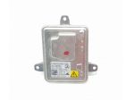 CENTRALINA XENON MERCEDES Classe B W246 2° Serie A1669002800 (12)