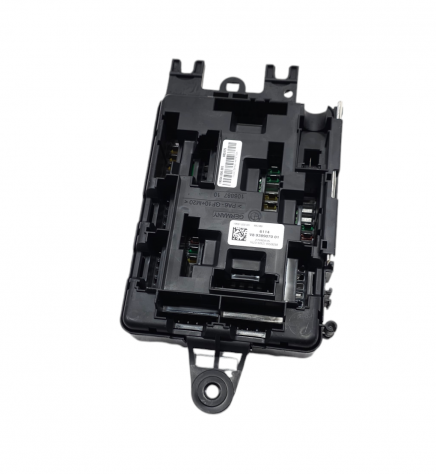 SCATOLA PORTA FUSIBILI INTERNA BMW Serie 2 Coupé (F22) 61149389070 (13) - Foto 10