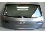 PORTELLONE POSTERIORE AUDI Q5 8R DAL 2012 IN POI