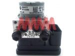 8569372 BMW G 310 R centralina gruppo pompa ABS