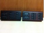 Centralina / Check panel / Air control / LANCIA DEDRA