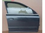 PORTA ANT.D. GRGIO MEDIO MET. C/ALZ.E SERR. 999-U65595