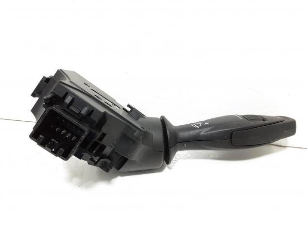 DEVIOLUCI DESTRO FORD B - Max Berlina 8A6T17A553AC (12) - Foto 2
