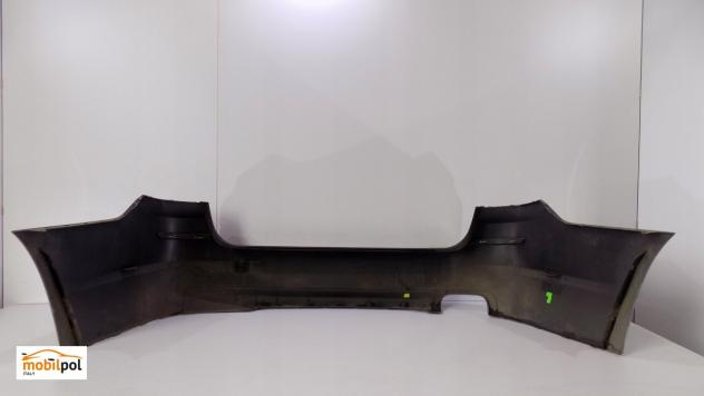 BMW 5 F11 - Paraurti posteriore -1077 - Foto 5