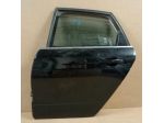 PORTA POST. SX NERO MET. C/A.El. e S 999-U1297655 Carrozzeria  Lamierati es &hellip;