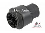 SOFFIONE SOSPENSIONE PNEUMATICA CITROEN JUMPY FIAT SCUDO 9676469480 5102gq