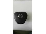 AIRBAG VOLATE OPEL CROSSLAND 2018 USATO 34206793E